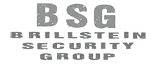 bsg logo