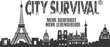 city survival